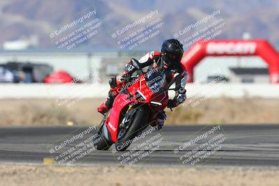 media/Jan-13-2025-Ducati Revs (Mon) [[8d64cb47d9]]/3-B Group/Session 3 (Turn 4)/